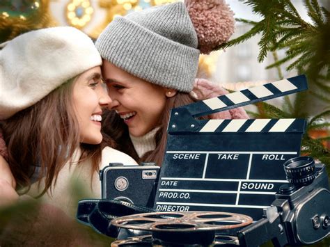 The 12 Best Lesbian Drama Movies You Should Already Have 